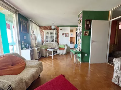 Bulevar Arsenija Čarnojevića | 4zida.rs