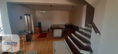 Gloždak