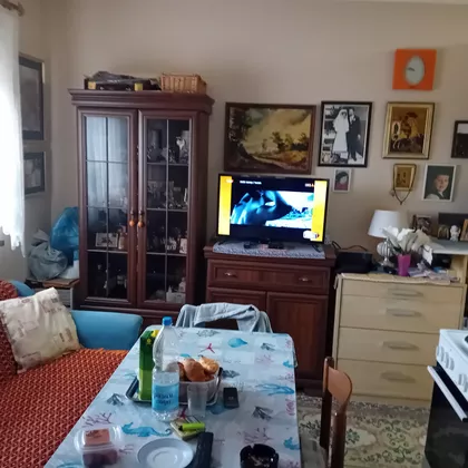 Braće Deroko | 4zida.rs