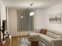 Bulevar Oslobođenja, Gradske lokacije, Novi Sad | 4zida.rs