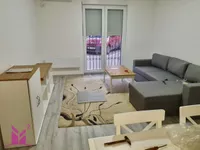 Adice, Gradske lokacije, Novi Sad | 4zida.rs | 4zida.rs