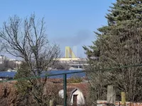 Popovica, Sremska Kamenica, Gradske lokacije, Novi Sad | 4zida.rs