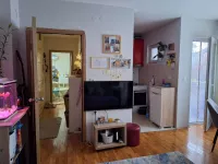 Kruševac, Gradske lokacije | 4zida.rs | 4zida.rs