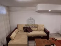 Medaković 3, Voždovac opština, Beograd | 4zida.rs