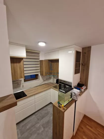 Vojvode Blažete | 4zida.rs