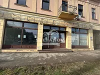 Žitni Trg, Gradske lokacije, Zrenjanin | 4zida.rs