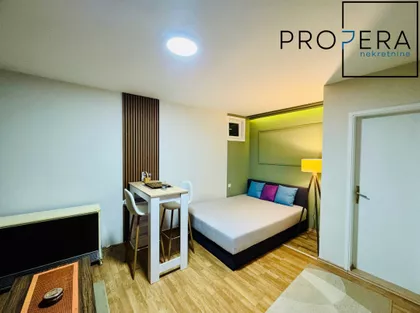 Cara Dušana | 4zida.rs