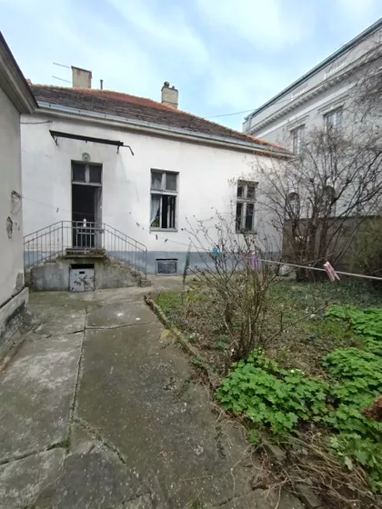 Kajmakčalanska | 4zida.rs