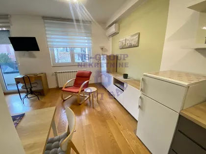 Novi Sad - Centar | 4zida.rs