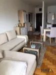 Bulevar Patrijarha Pavla (Somborski Bulevar), Telep, Gradske lokacije, Novi Sad | 4zida.rs | 4zida.rs