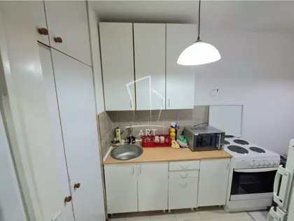 Grge Jankesa | 4zida.rs