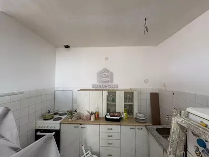 Železnička | 4zida.rs