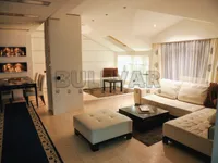 Ledena Stena, Palilula, Gradske lokacije, Niš | 4zida.rs