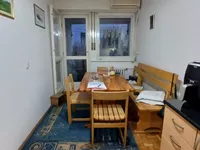 Blok 45, Novi Beograd, Beograd | 4zida.rs