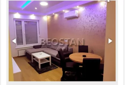 Sumadijska | 4zida.rs