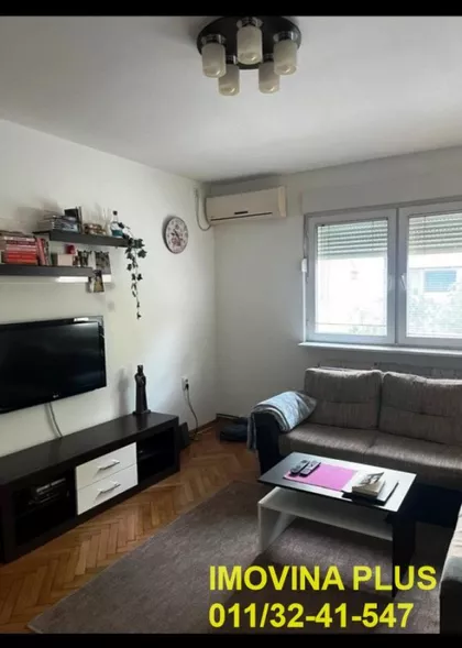 Kumodraška | 4zida.rs