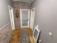 Mala Amerika, Gradske lokacije, Zrenjanin | 4zida.rs | 4zida.rs