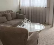 Beograd, Novi Beograd, Blok 34 - Studentski grad | 4zida.rs | 4zida.rs