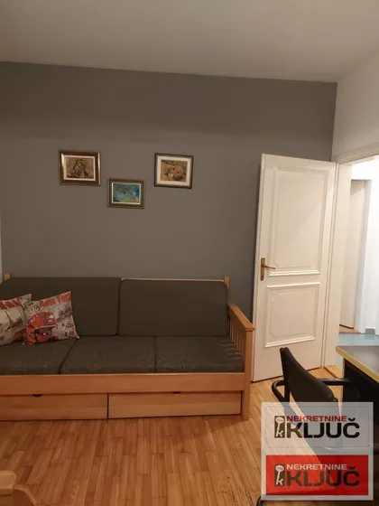 Novi Sad - Centar | 4zida.rs