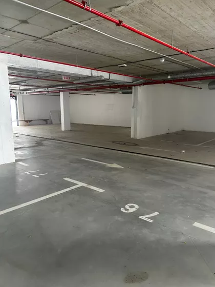 Kolumbova Kosa Kvart | 4zida.rs