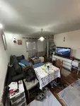 Beograd, Zvezdara opština, Mirijevo | 4zida.rs | 4zida.rs