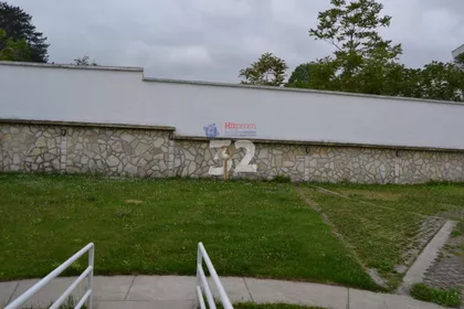 Vladete Kovačevića | 4zida.rs