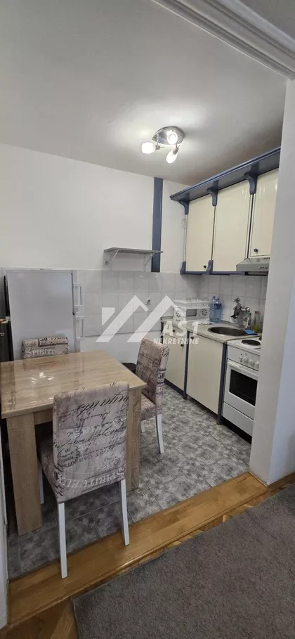 Jožefa Marčoka | 4zida.rs