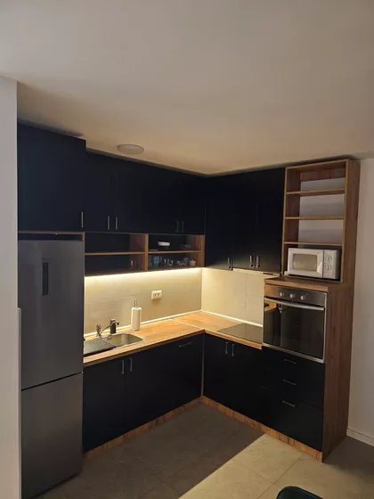 Toše Jovanovića | 4zida.rs