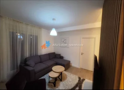 Cvetkova Pijaca | 4zida.rs