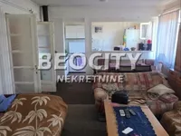 Obrenovac, Obrenovac opština, Beograd | 4zida.rs