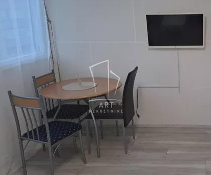 Bulevar Mihajla Pupina | 4zida.rs