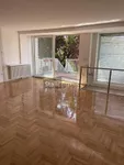 Beograd, Zvezdara opština, Mirijevo | 4zida.rs | 4zida.rs