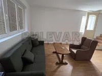 Palilula, Gradske lokacije, Niš | 4zida.rs