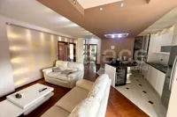 Beograd, Savski Venac, Sarajevska | 4zida.rs | 4zida.rs