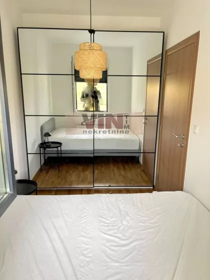 ARILJACKA | 4zida.rs