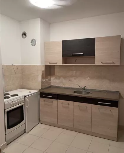 Stepa Stepanović | 4zida.rs