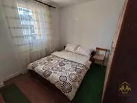 Novi Sad, Gradske lokacije, Salajka | 4zida.rs | 4zida.rs