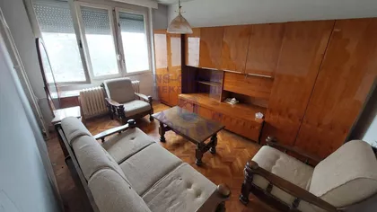 Bulevar Oslobođenja | 4zida.rs