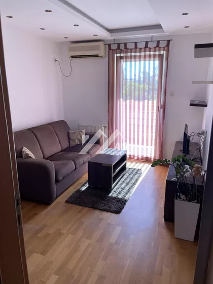 Cvećarska | 4zida.rs