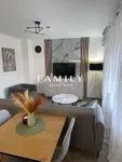 Novi Sad, Gradske lokacije, Bulevar Evrope | 4zida.rs | 4zida.rs