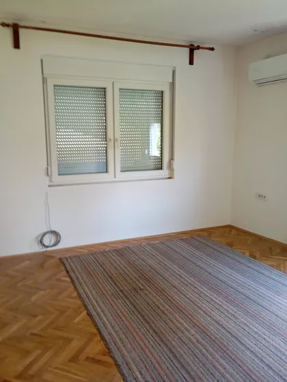 Knjaževačka | 4zida.rs