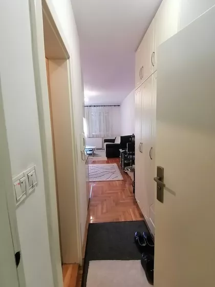 Salajka | 4zida.rs
