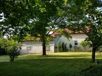 Čardak, Sremska Kamenica, Gradske lokacije, Novi Sad | 4zida.rs