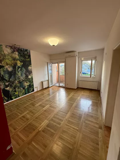 Zemun Bačka | 4zida.rs