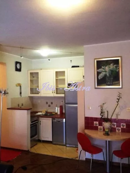 Skender Begova | 4zida.rs