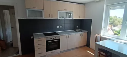 Radnička | 4zida.rs