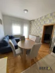 Bulevar Evrope, Gradske lokacije, Novi Sad | 4zida.rs | 4zida.rs