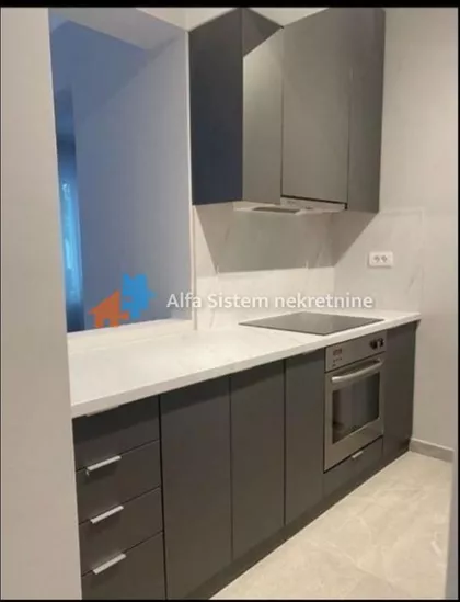 Tašmajdan | 4zida.rs