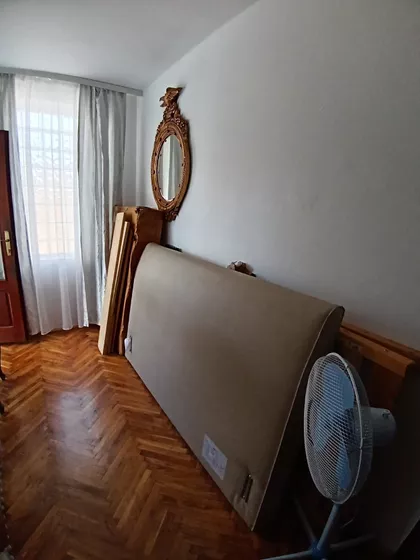 Starčevo | 4zida.rs