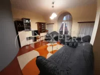 Čalije, Pantelej, Gradske lokacije, Niš | 4zida.rs | 4zida.rs
